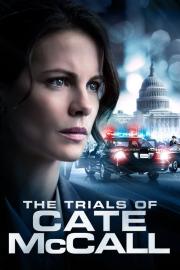 The Trials of Cate McCall filmas