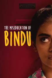 The Miseducation of Bindu filmas