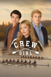 Crew Girl filmas