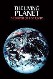 The Living Planet filmas