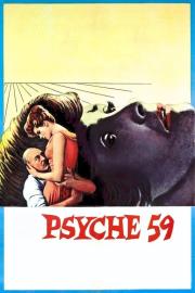 Psyche 59 filmas