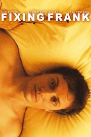 Fixing Frank filmas