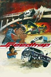 Speedtrap filmas