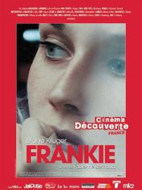 Frankie filmas