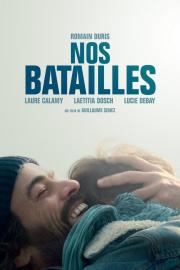 Nos batailles filmas