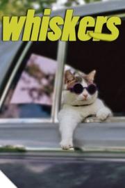 Whiskers filmas