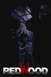 Redwood filmas