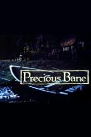 Precious Bane filmas