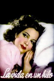 La vida en un hilo filmas