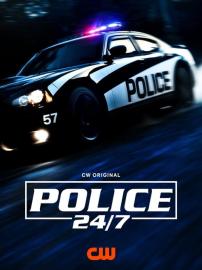 Police 24/7 filmas