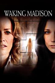 Waking Madison filmas