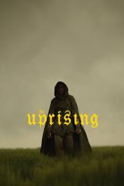 Sukilimas filmas