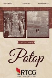 Potop filmas