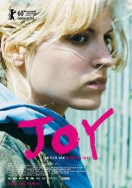 Joy filmas