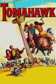 Tomahawk filmas