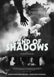 Land of Shadows filmas