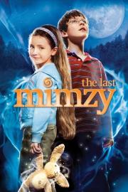 The Last Mimzy filmas