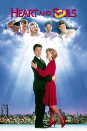 Heart and Souls filmas