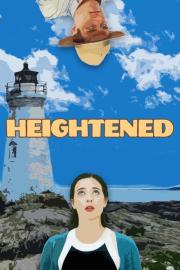 Heightened filmas