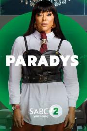 Paradys filmas