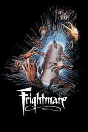 Frightmare filmas