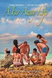A Far Away Life filmas
