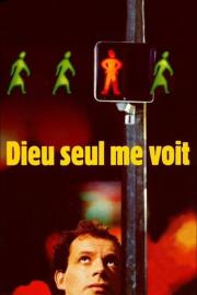 Dieu seul me voit filmas