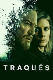 Traqués filmas