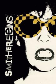 Smithereens filmas