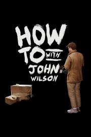 How To with John Wilson filmas