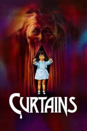 Curtains filmas