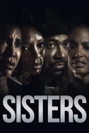 Sisters filmas