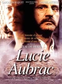 Lucie Aubrac filmas