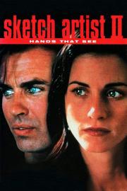 Sketch Artist II: Hands That See filmas