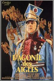 L'Agonie des aigles filmas