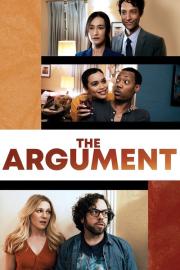 The Argument filmas