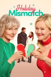Holiday Mismatch filmas