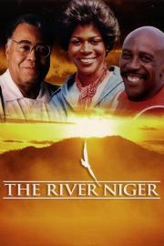 The River Niger filmas