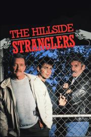 The Case of the Hillside Stranglers filmas