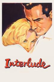 Interlude filmas