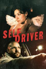 Self Driver filmas