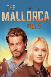 The Mallorca Files filmas