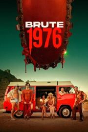 Brute 1976 filmas