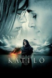 Kätilö filmas