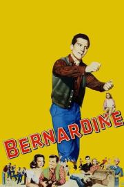 Bernardine filmas