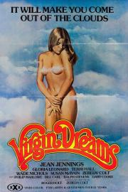 Virgin Dreams filmas