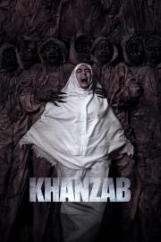 Khanzab filmas