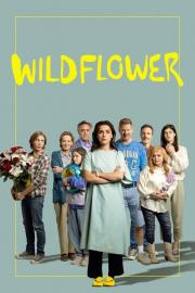 Wildflower filmas