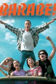 Barabe! filmas