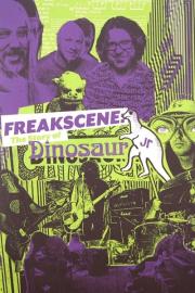 Freakscene: The Story of Dinosaur Jr. filmas